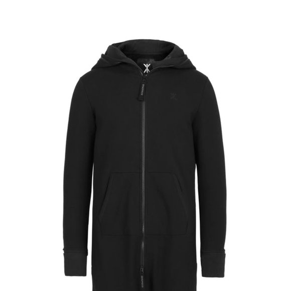 Ultimate Travel Jumpsuit ONEPIECE Legacy - NWT - Picture 5 of 14